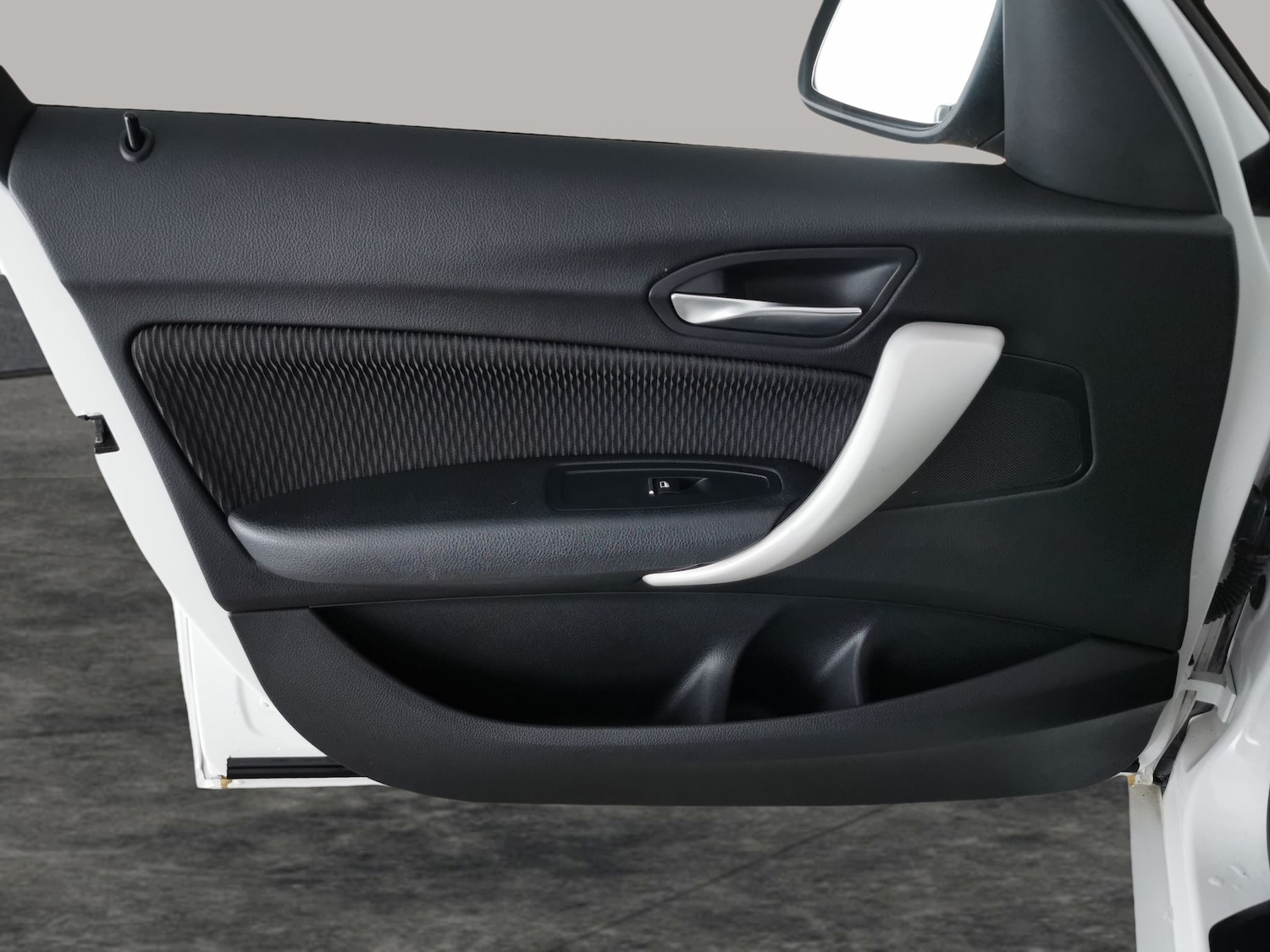 Used BMW 1 Series 2018 for sale - 77262140: Photo 24