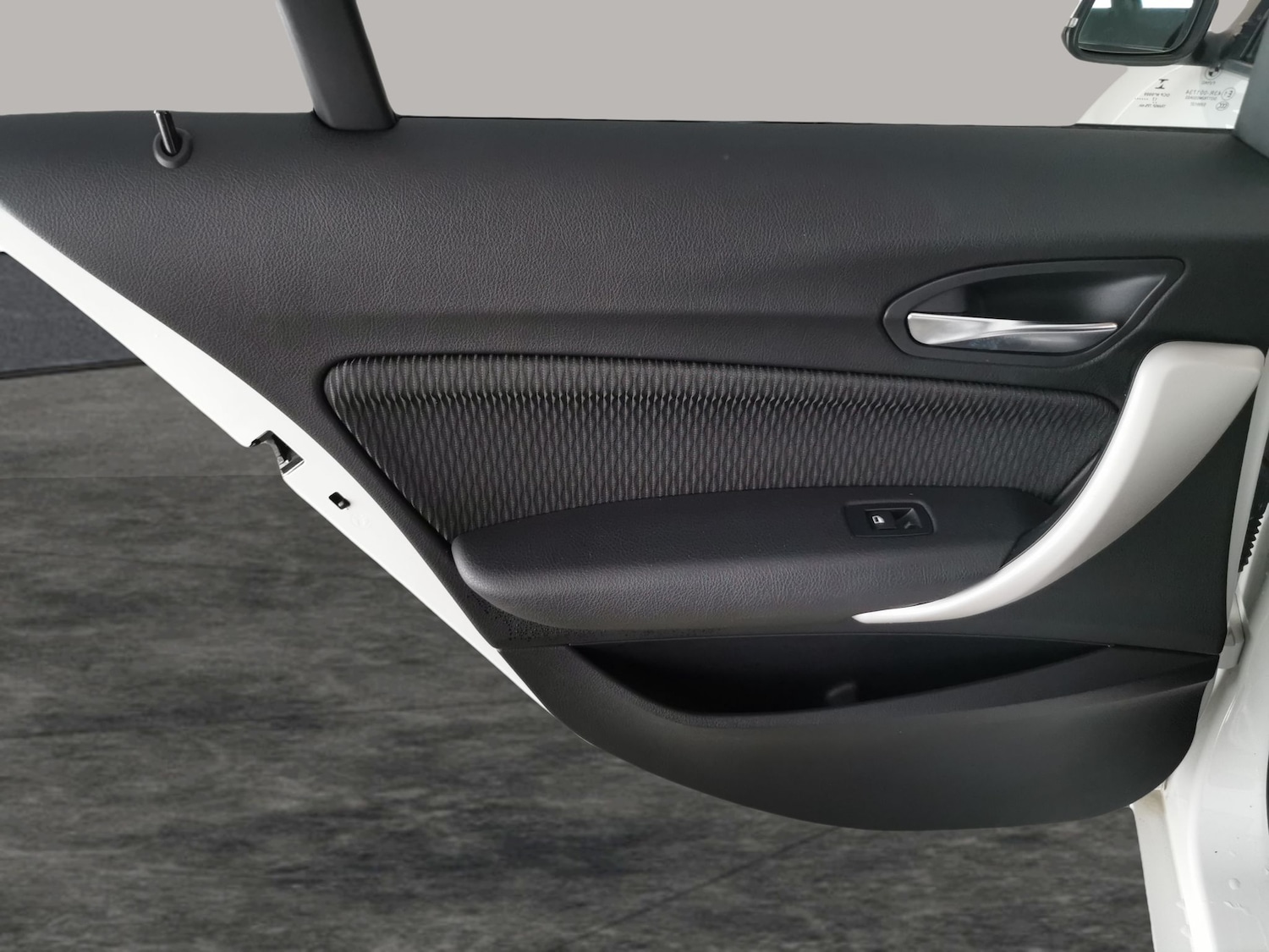 Used BMW 1 Series 2018 for sale - 77262140: Photo 25