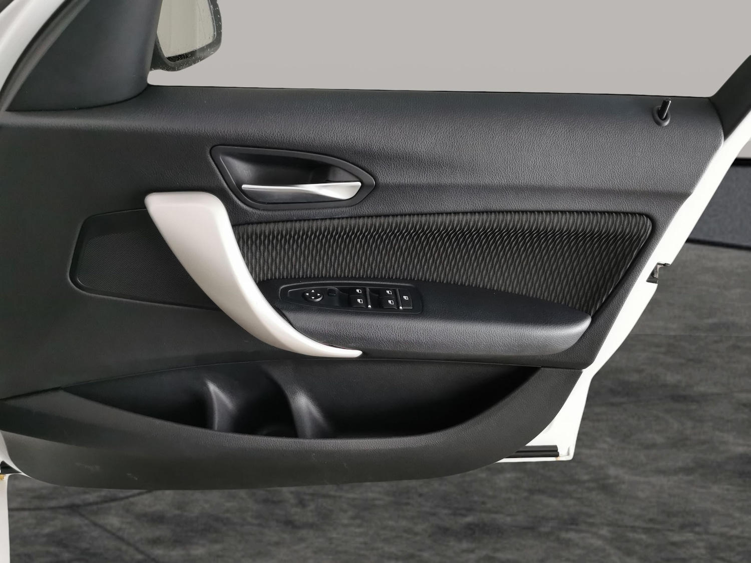 Used BMW 1 Series 2018 for sale - 77262140: Photo 27