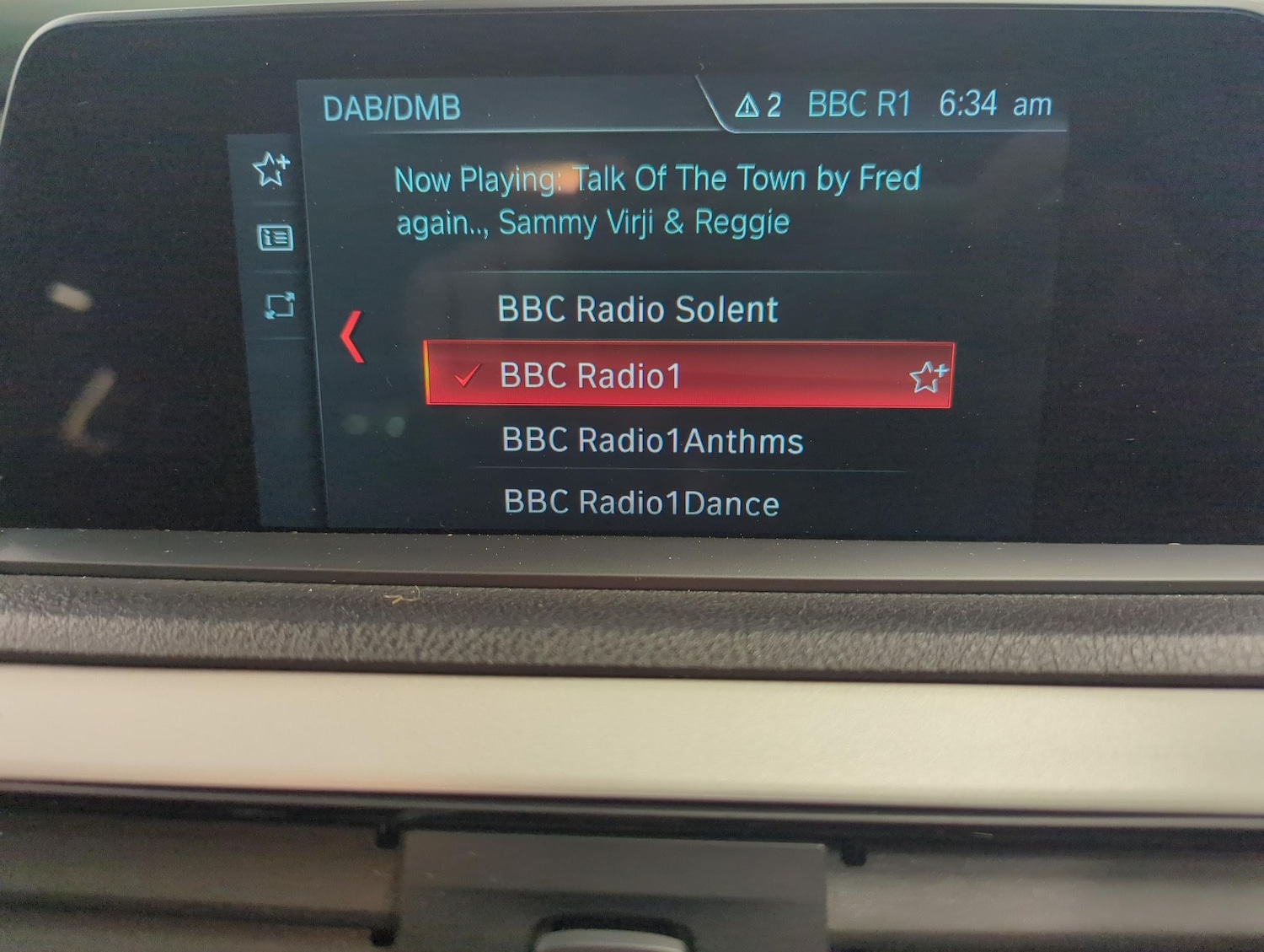 Used BMW 1 Series 2018 for sale - 77262140: Photo 6