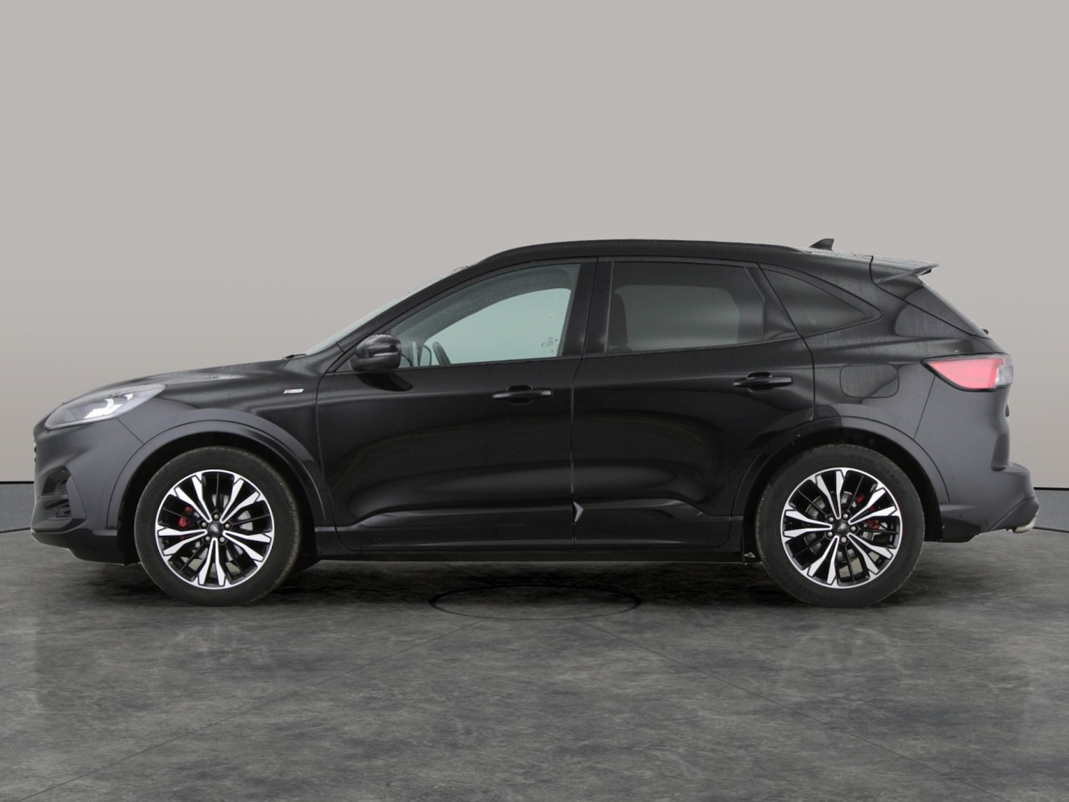 Used Ford Kuga 2021 for sale - 77298006: Photo 14