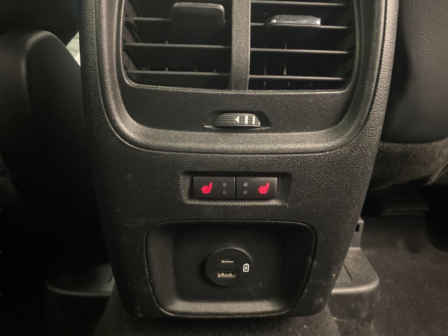 Used Ford Kuga 2021 for sale - 77298006: Photo 15