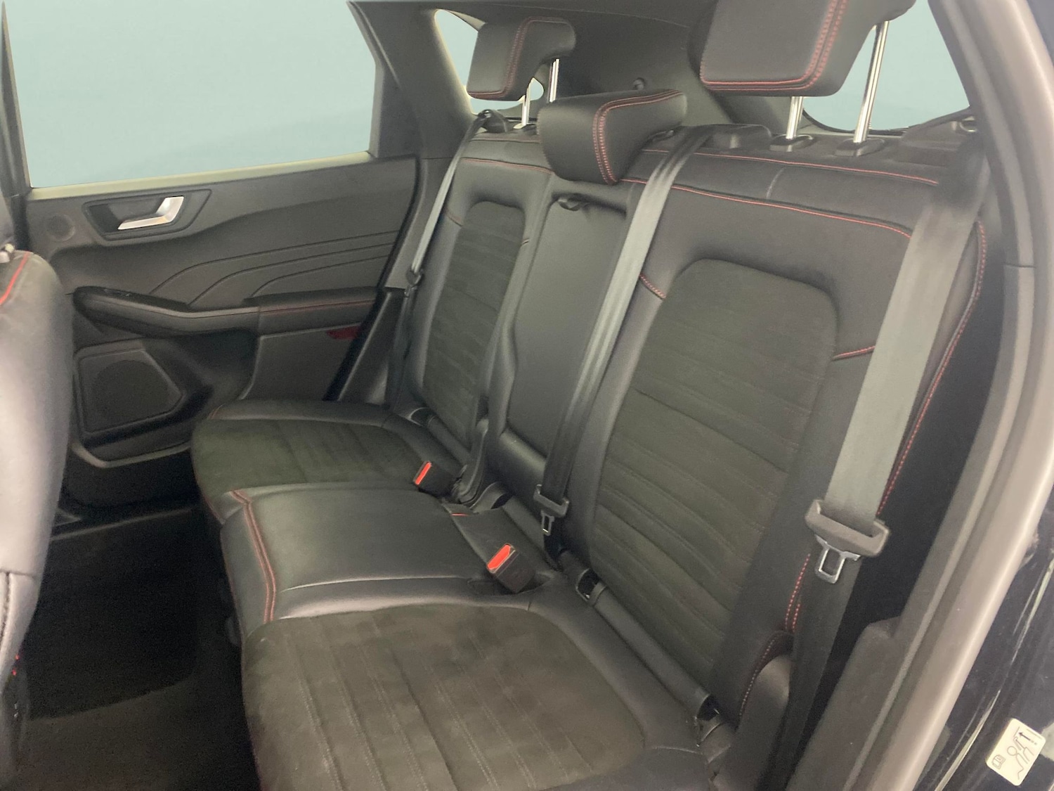 Used Ford Kuga 2021 for sale - 77298006: Photo 24