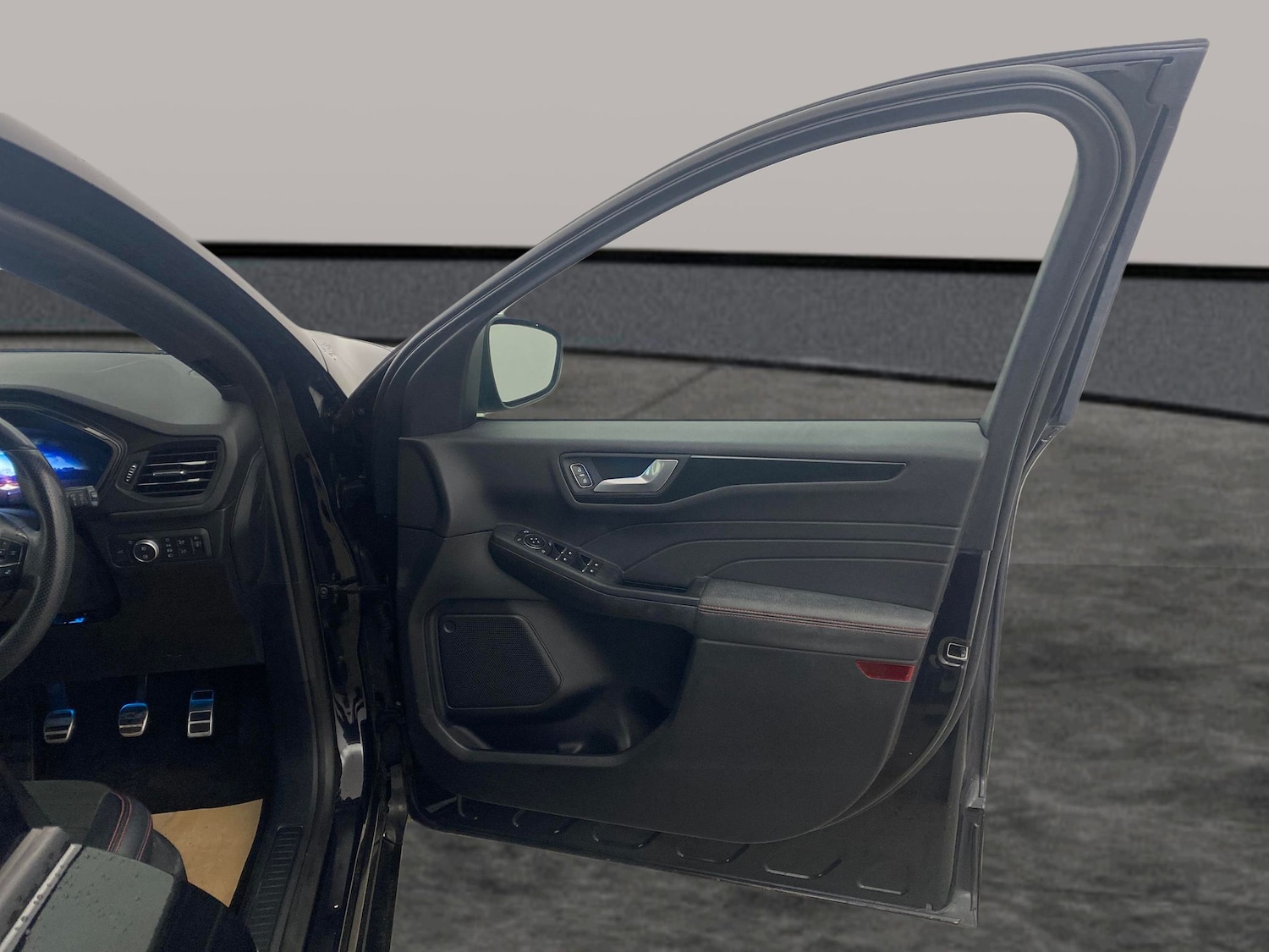 Used Ford Kuga 2021 for sale - 77298006: Photo 26