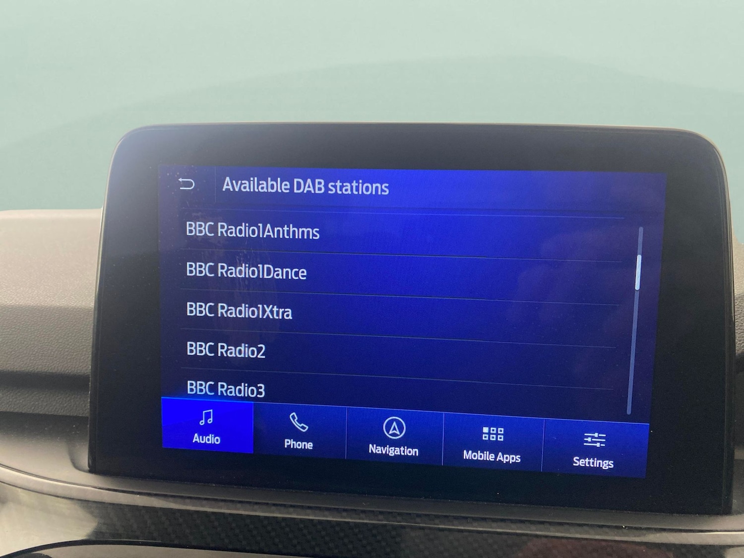 Used Ford Kuga 2021 for sale - 77298006: Photo 7