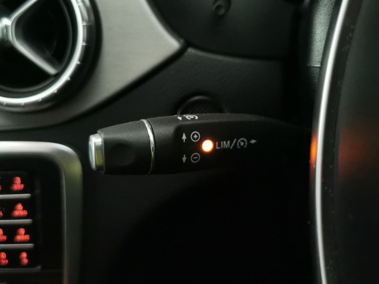 Used Mercedes-Benz CLA 2018 for sale - 77005712: Photo 17