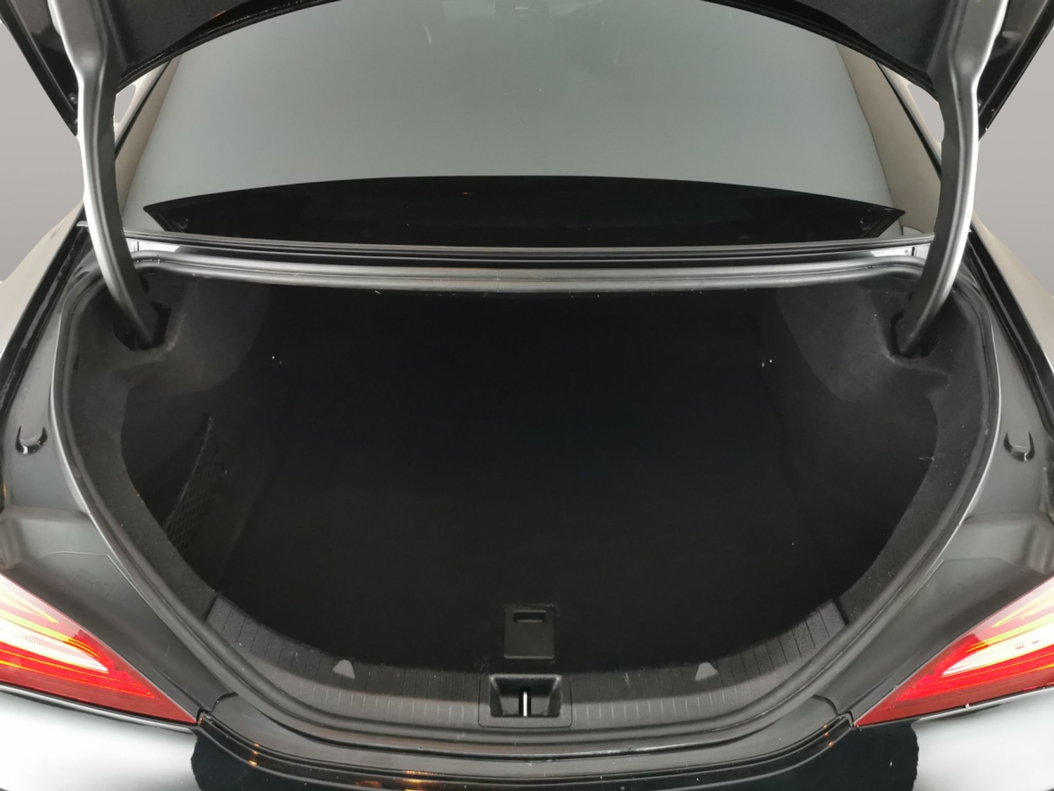 Used Mercedes-Benz CLA 2018 for sale - 77005712: Photo 30