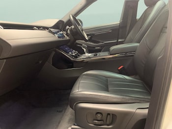 Used Land Rover Range Rover Evoque 2019 for sale - 78780256: Photo