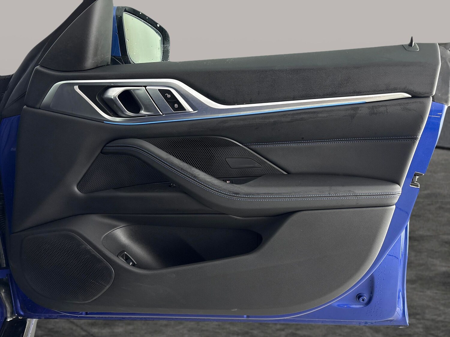 Used BMW i4 2023 for sale - 77347267: Photo 32