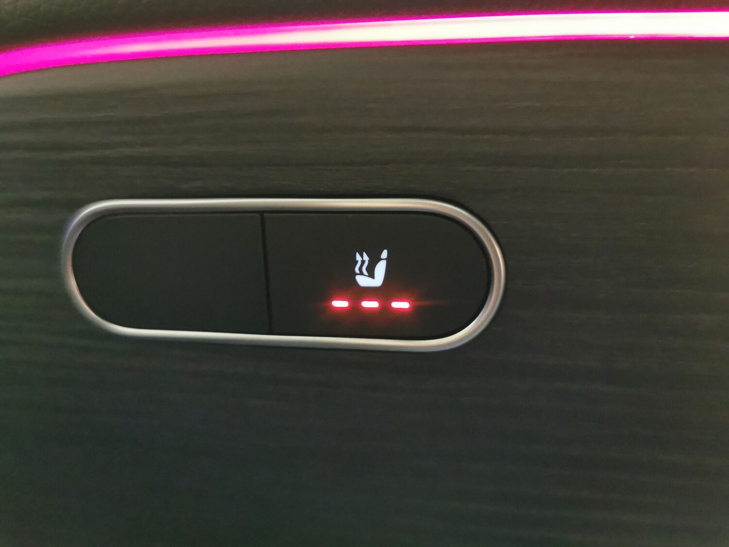 Used Mercedes-Benz EQB 2023 for sale - 77885679: Photo 17