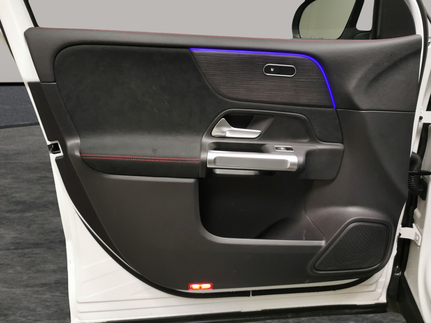 Used Mercedes-Benz EQB 2023 for sale - 77885679: Photo 25