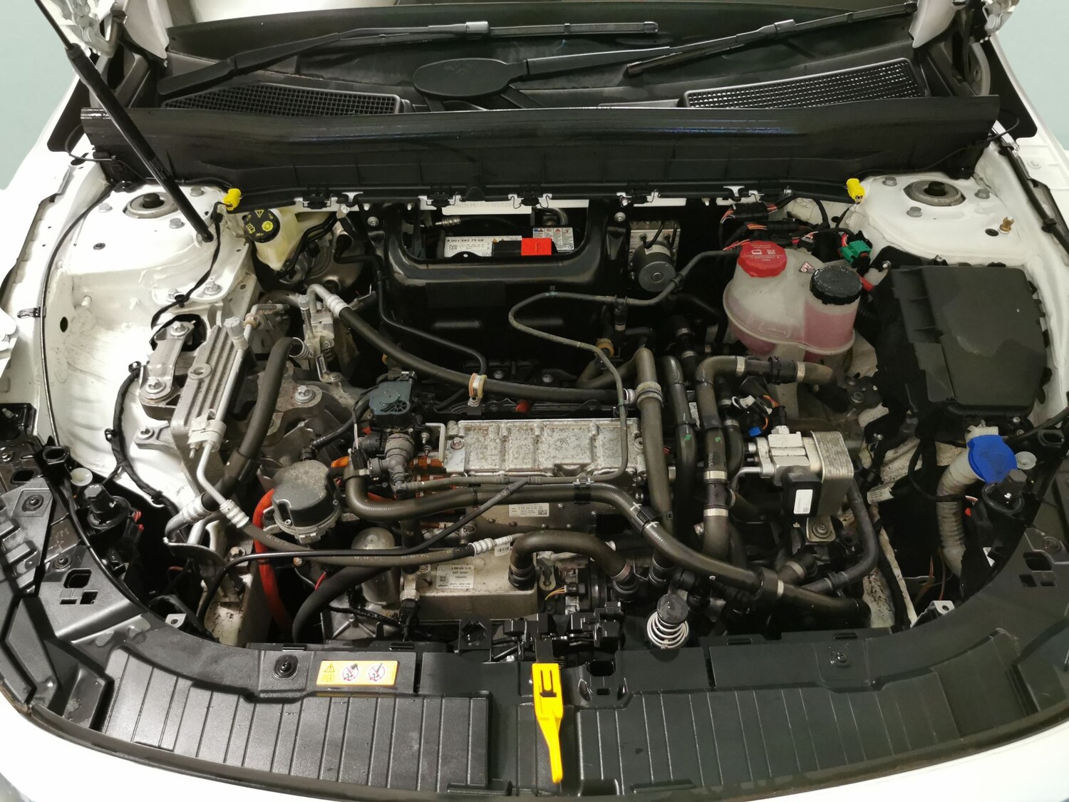 Used Mercedes-Benz EQB 2023 for sale - 77885679: Photo 31