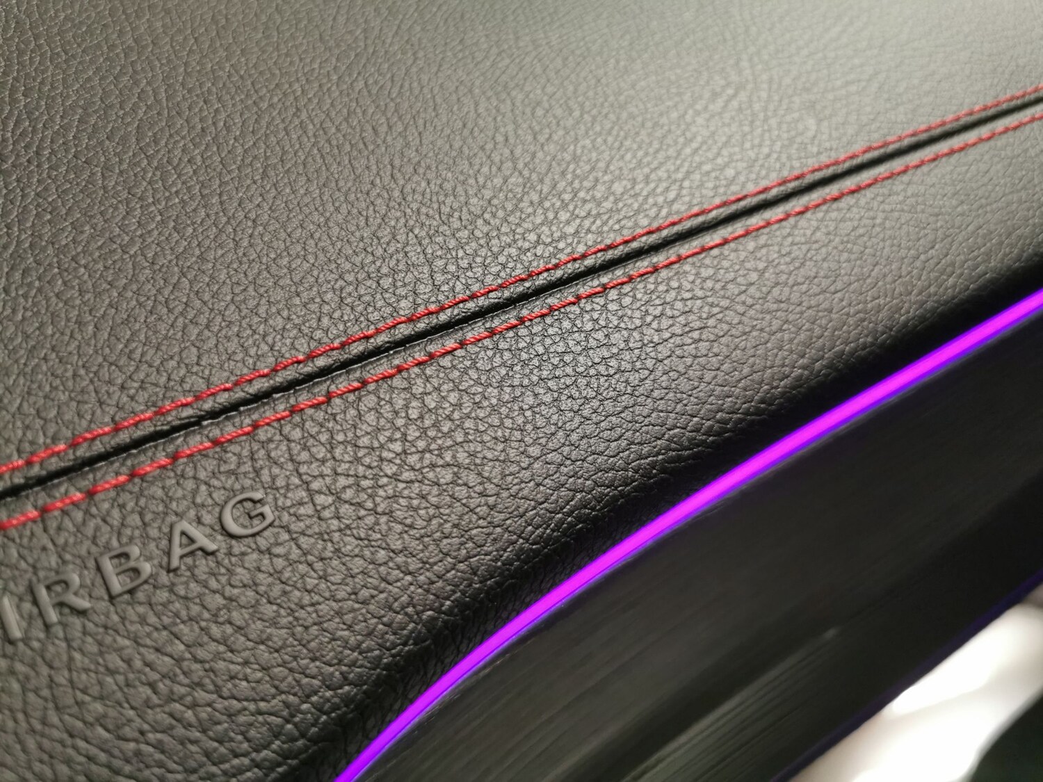 Used Mercedes-Benz EQB 2023 for sale - 77885679: Photo 6