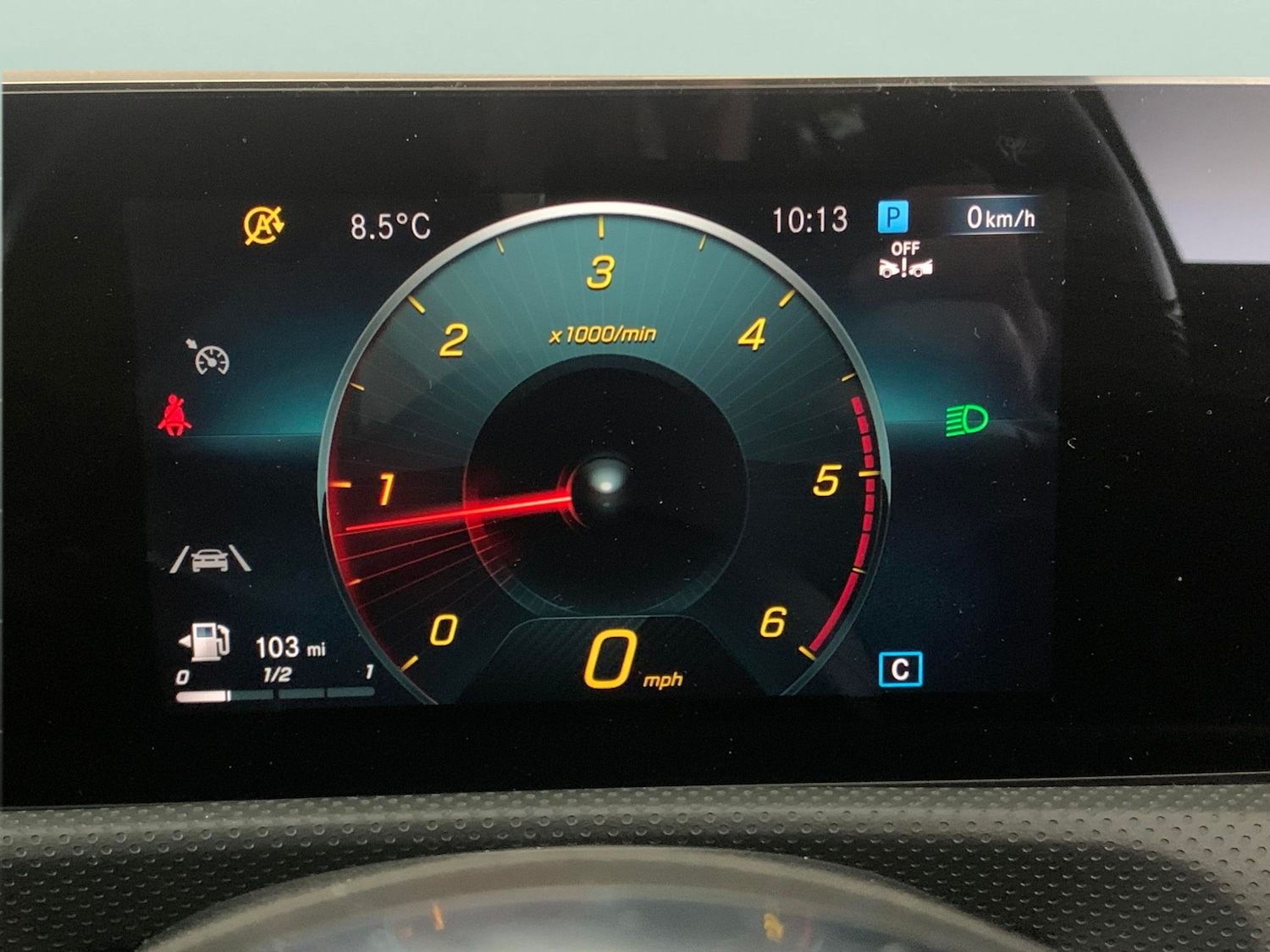 Used Mercedes-Benz A-Class 2021 for sale - 77055809: Photo 23