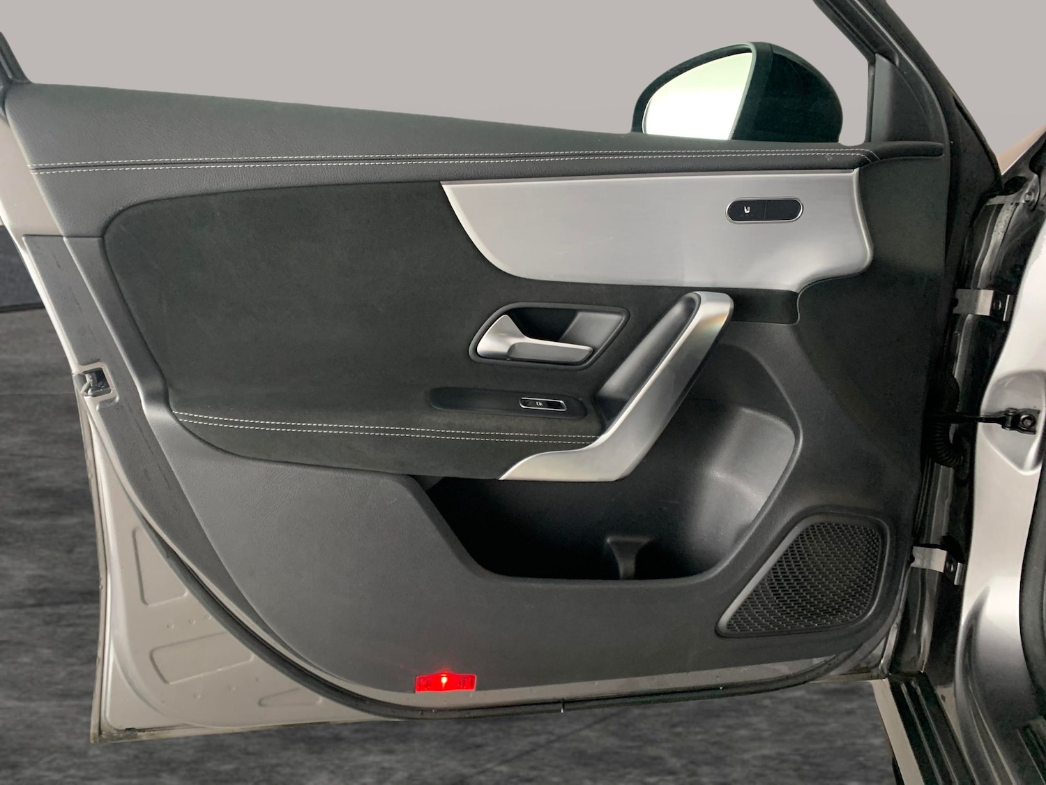 Used Mercedes-Benz A-Class 2021 for sale - 77055809: Photo 30