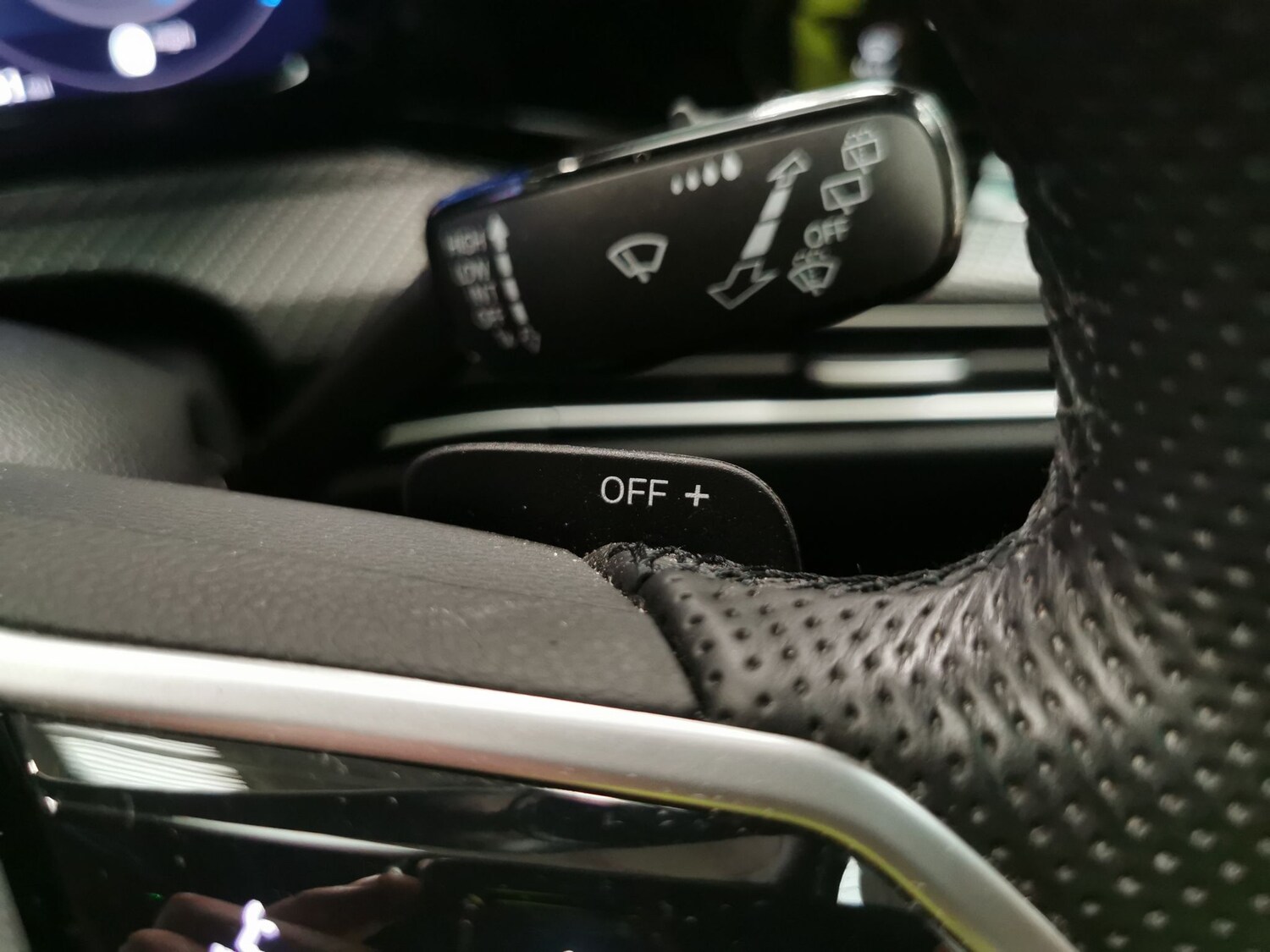 Used Volkswagen Golf 2024 for sale - 77347528: Photo 20