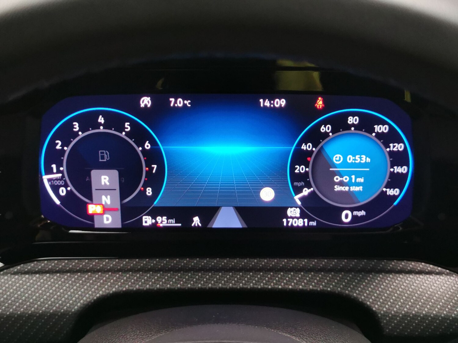 Used Volkswagen Golf 2024 for sale - 77347528: Photo 24