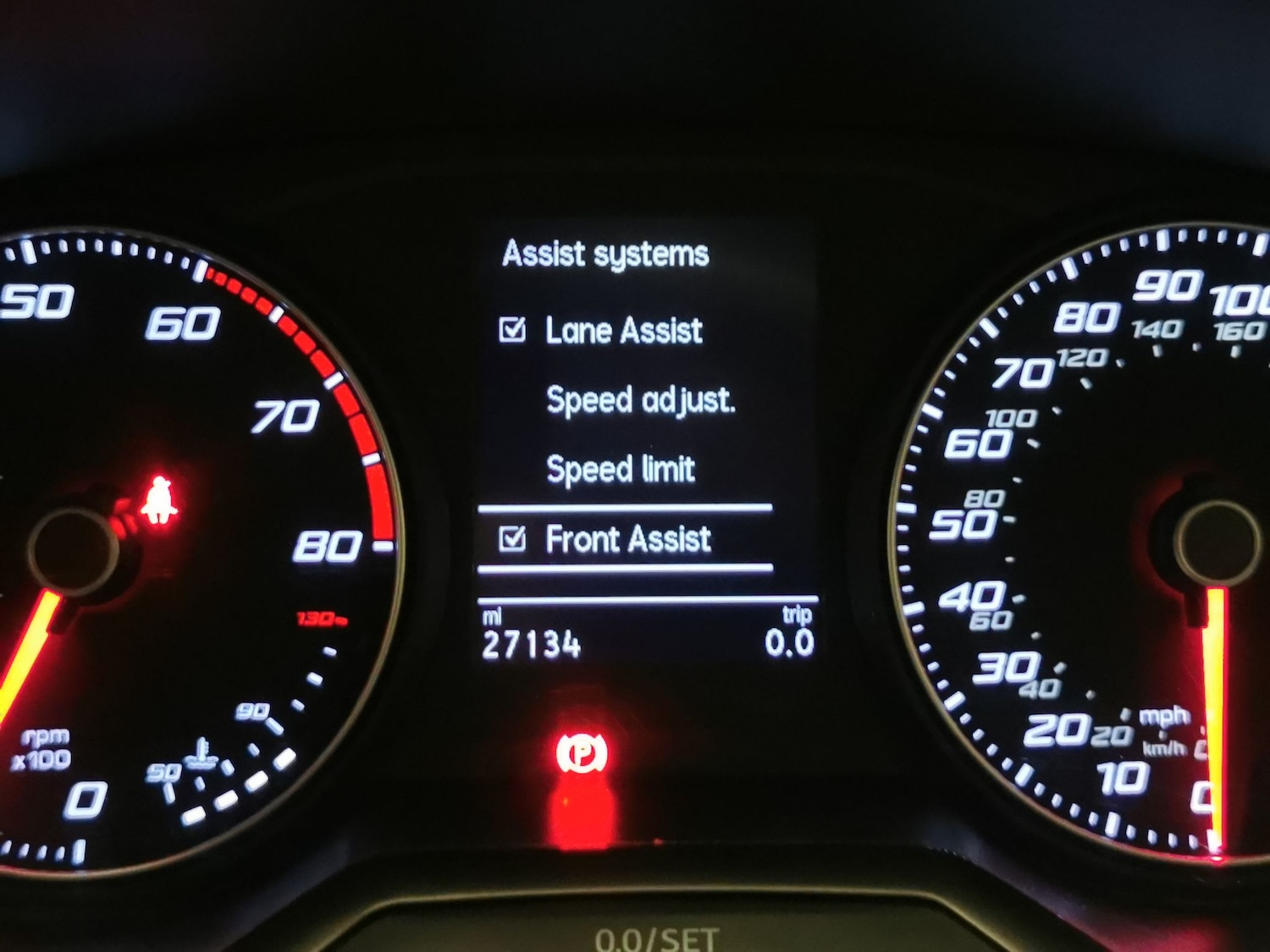 Used SEAT Ibiza for sale - 78107859: Photo 20