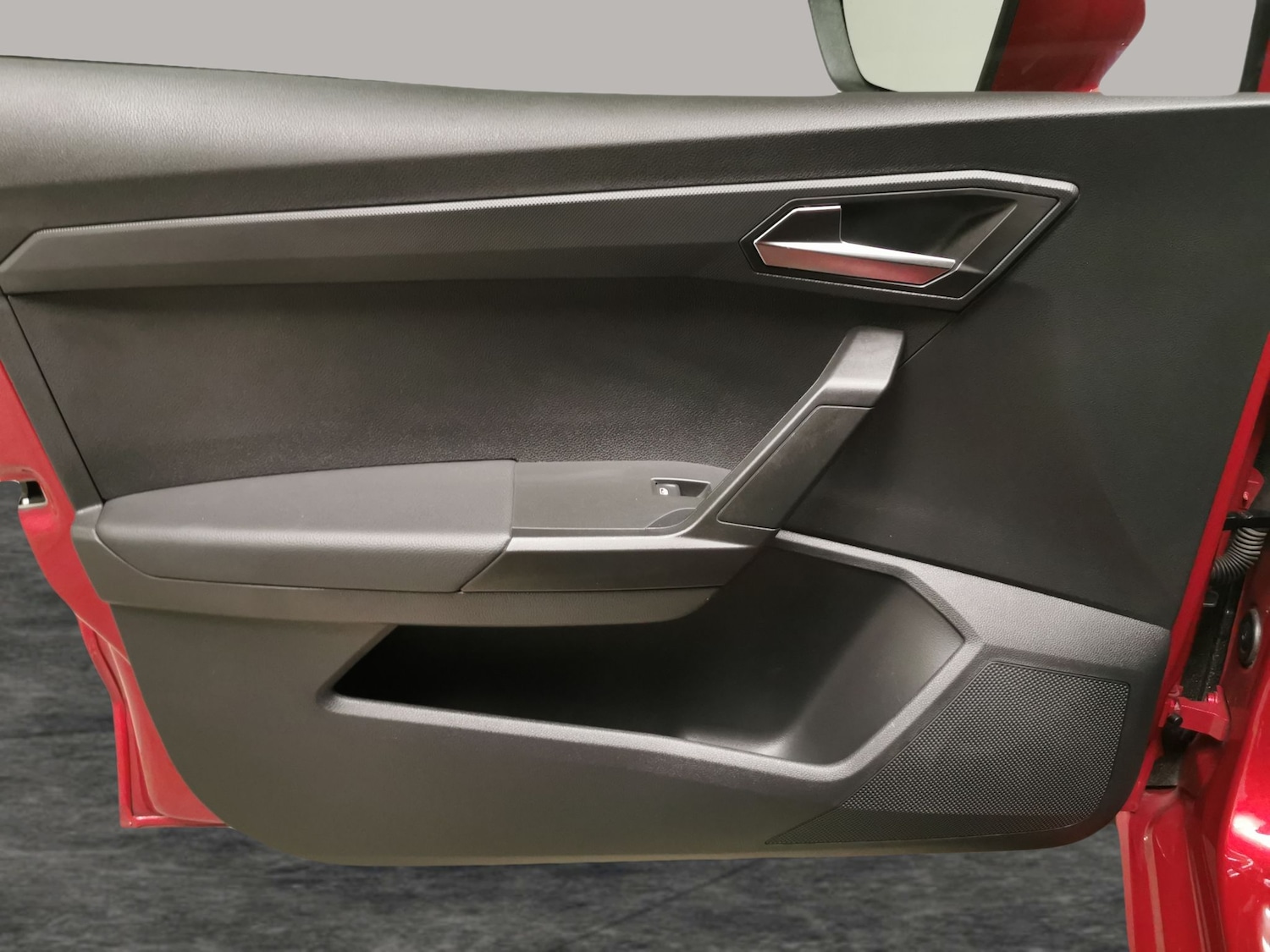 Used SEAT Ibiza for sale - 78107859: Photo 25