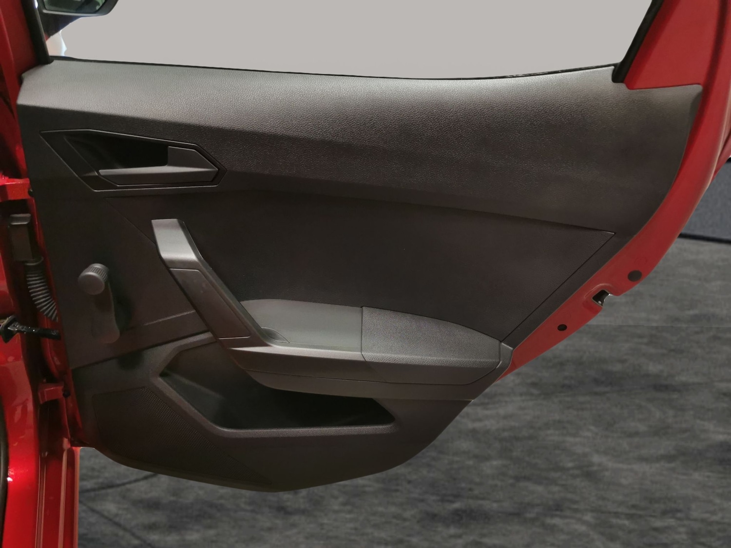 Used SEAT Ibiza for sale - 78107859: Photo 27