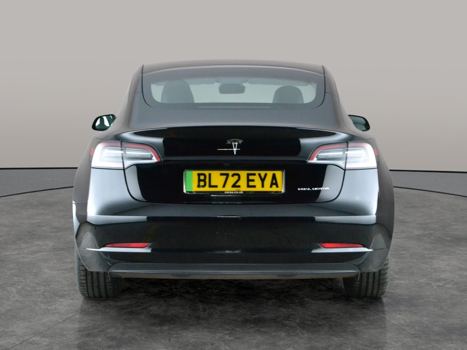 Used Tesla Model 3 2022 for sale - 77018606: Photo 12