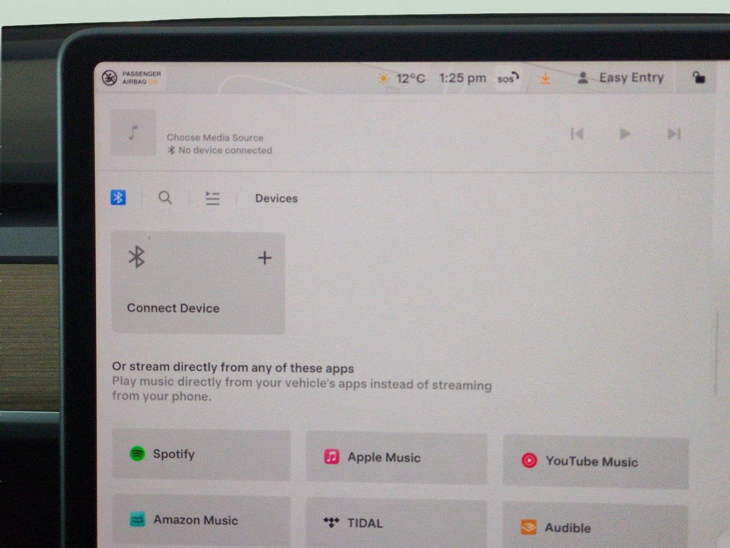 Used Tesla Model 3 2022 for sale - 77018606: Photo 15