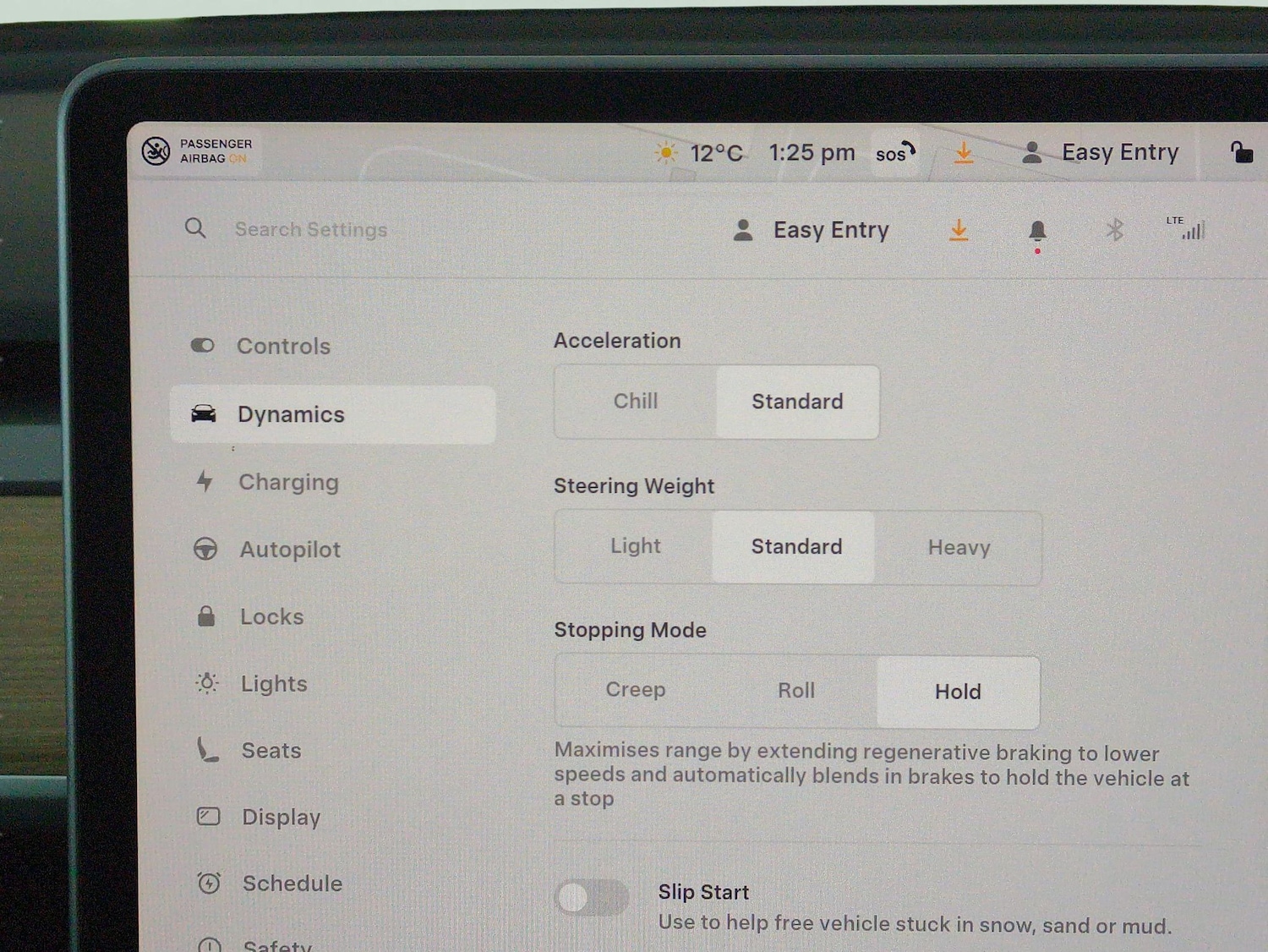 Used Tesla Model 3 2022 for sale - 77018606: Photo 16