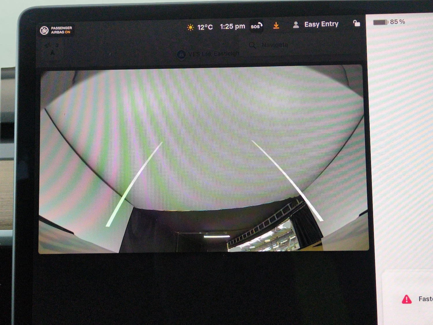 Used Tesla Model 3 2022 for sale - 77018606: Photo 17