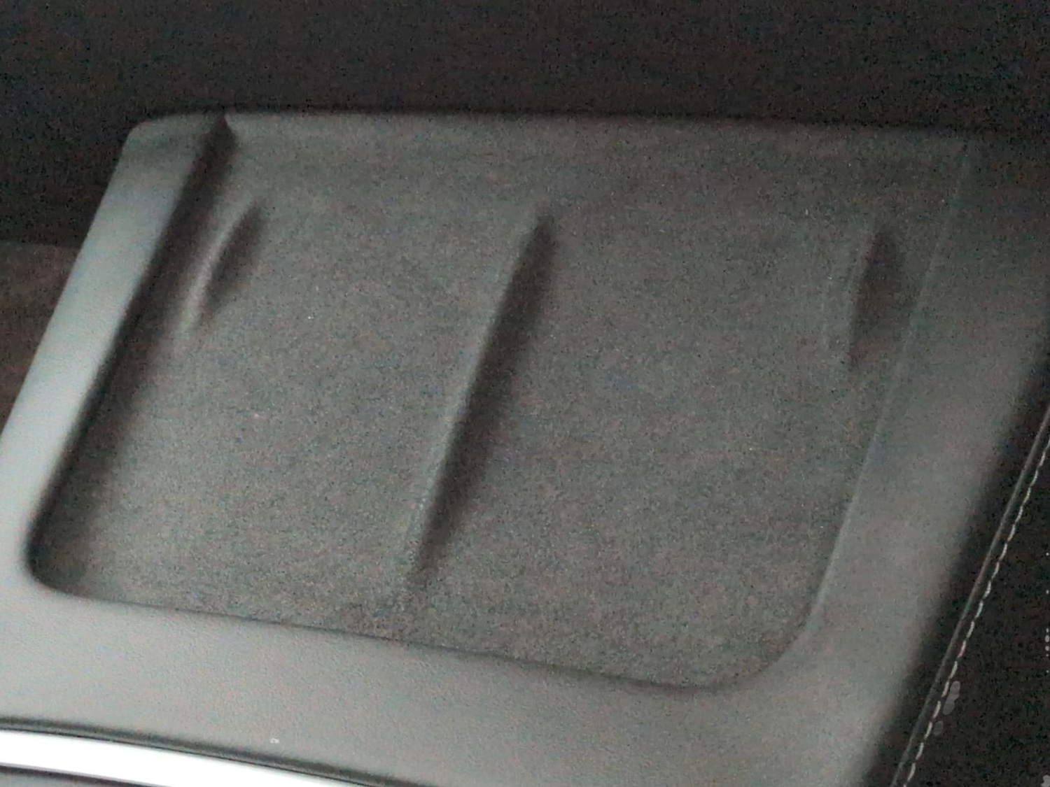 Used Tesla Model 3 2022 for sale - 77018606: Photo 19