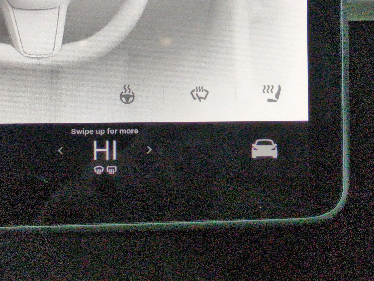 Used Tesla Model 3 2022 for sale - 77018606: Photo 20