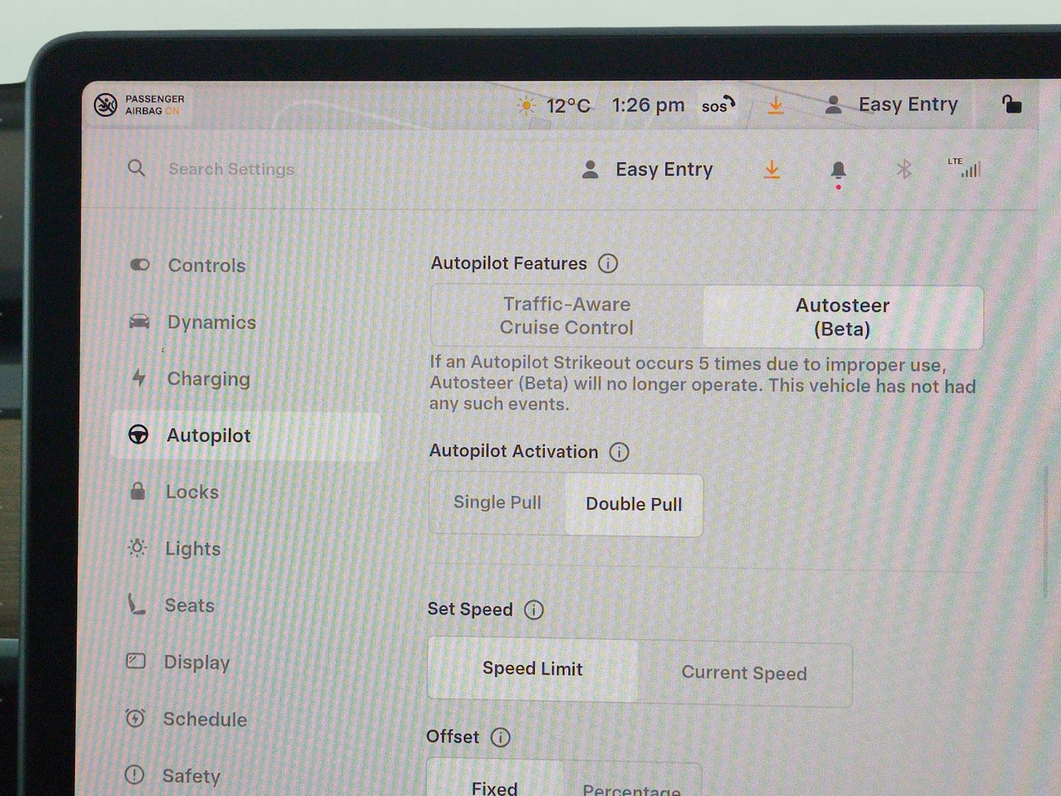Used Tesla Model 3 2022 for sale - 77018606: Photo 21