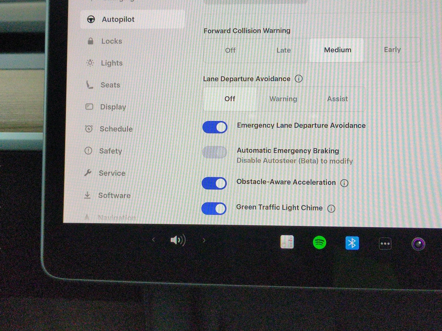 Used Tesla Model 3 2022 for sale - 77018606: Photo 23