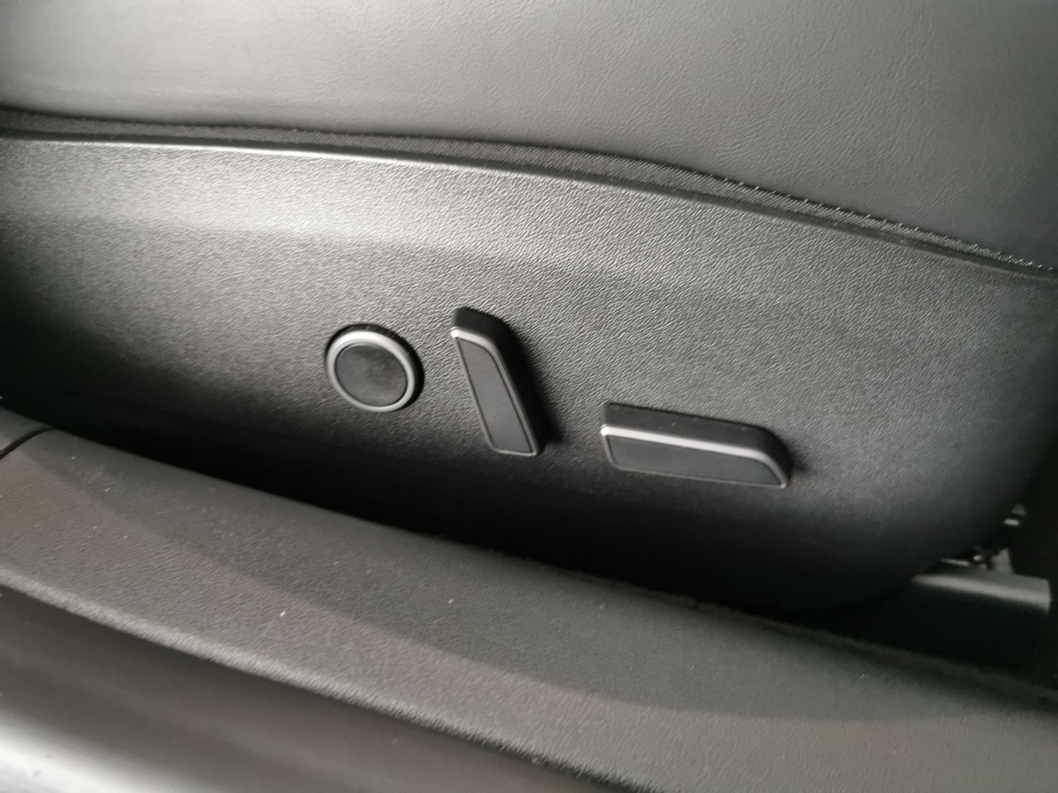 Used Tesla Model 3 2022 for sale - 77018606: Photo 24