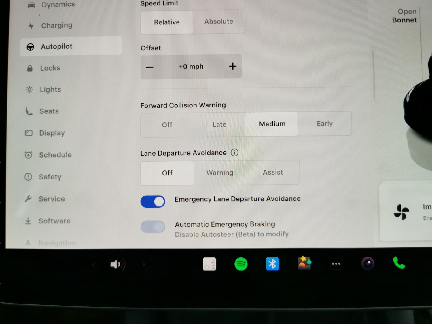 Used Tesla Model 3 2022 for sale - 77018606: Photo 27