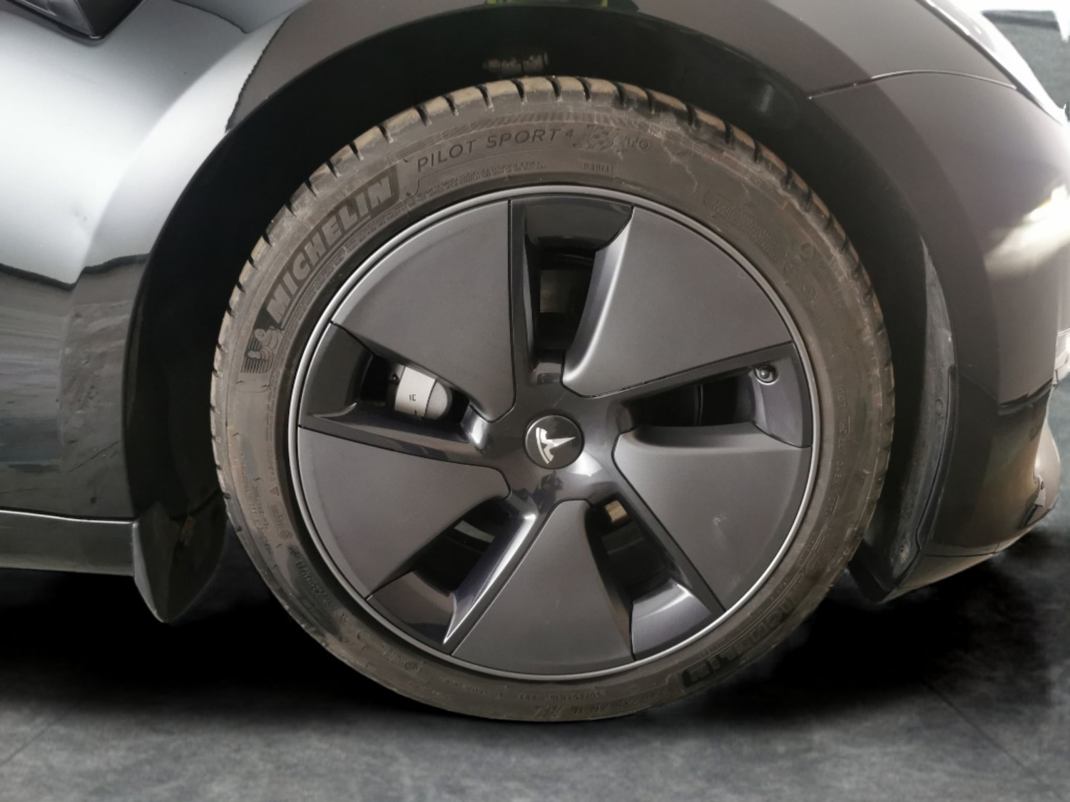 Used Tesla Model 3 2022 for sale - 77018606: Photo 29