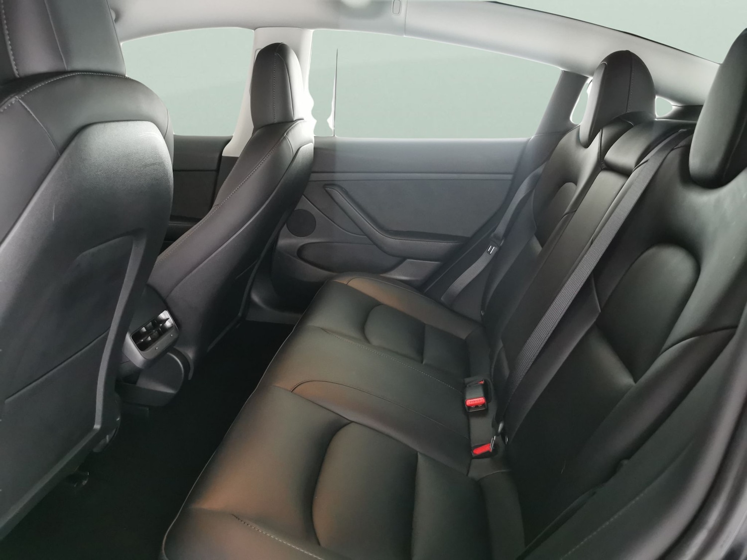 Used Tesla Model 3 2022 for sale - 77018606: Photo 31