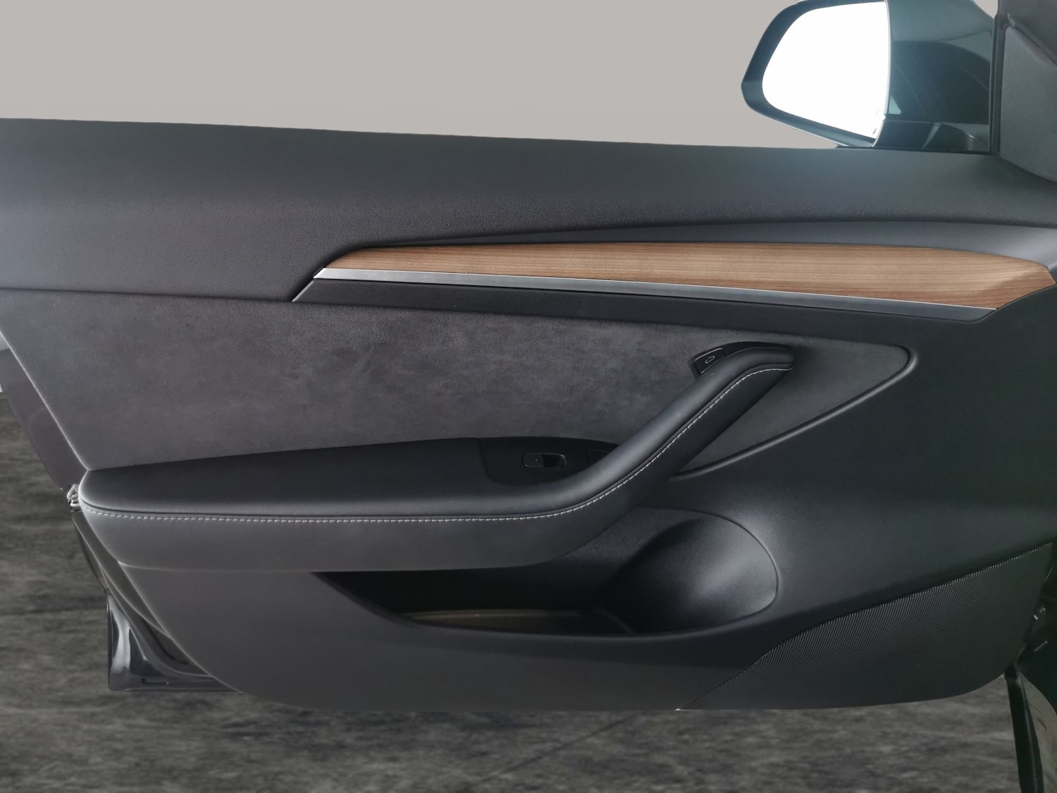 Used Tesla Model 3 2022 for sale - 77018606: Photo 32