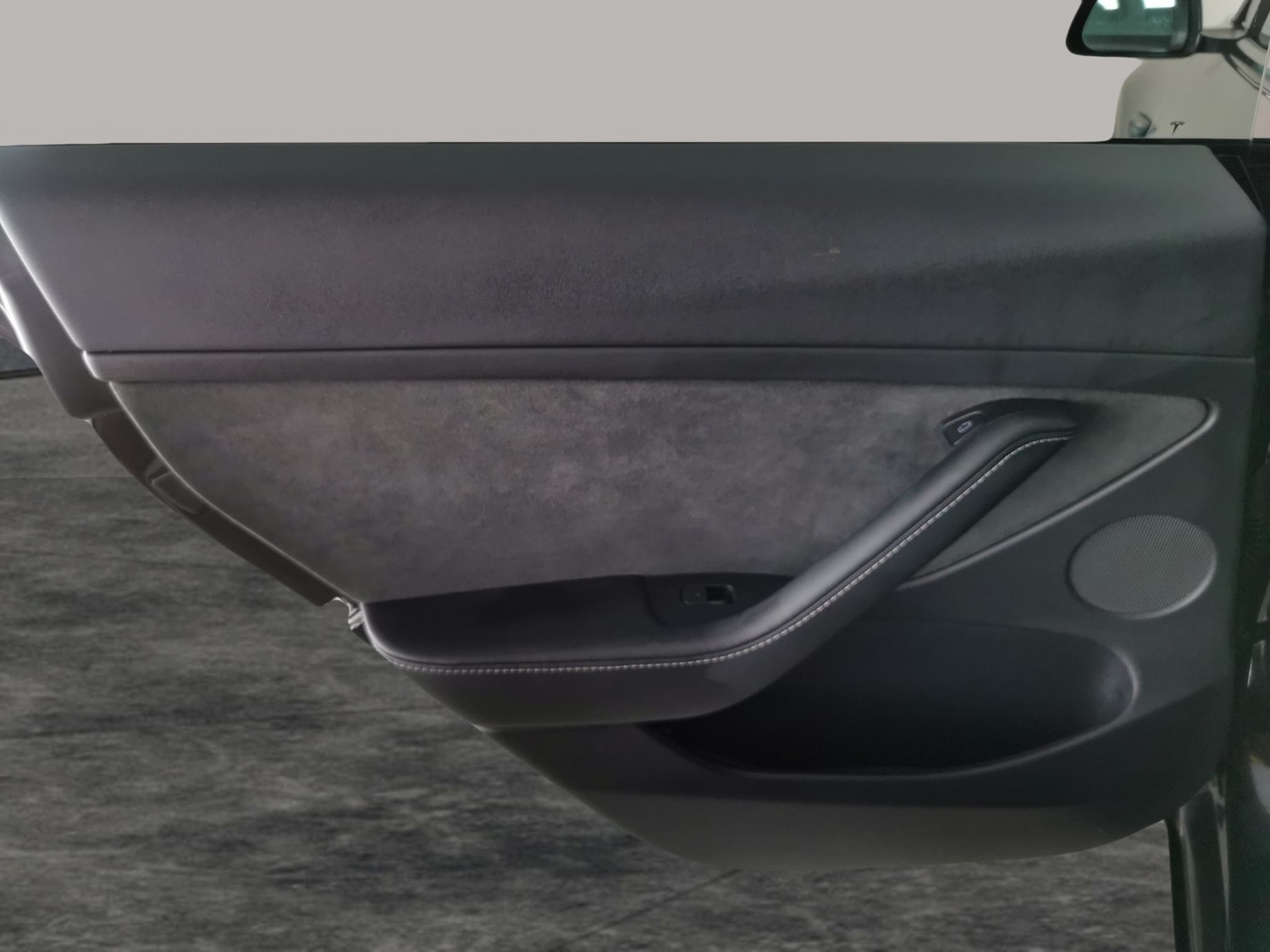 Used Tesla Model 3 2022 for sale - 77018606: Photo 33