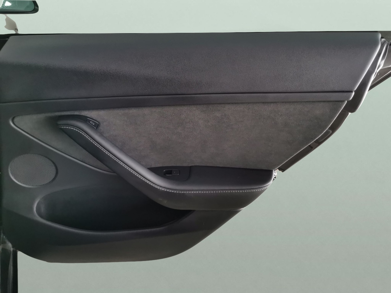 Used Tesla Model 3 2022 for sale - 77018606: Photo 34