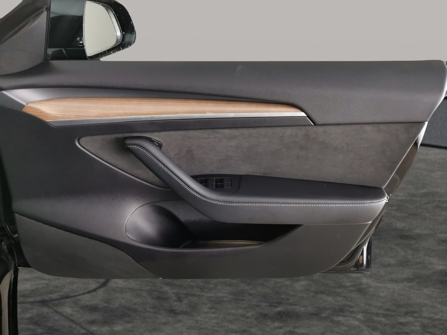 Used Tesla Model 3 2022 for sale - 77018606: Photo 35