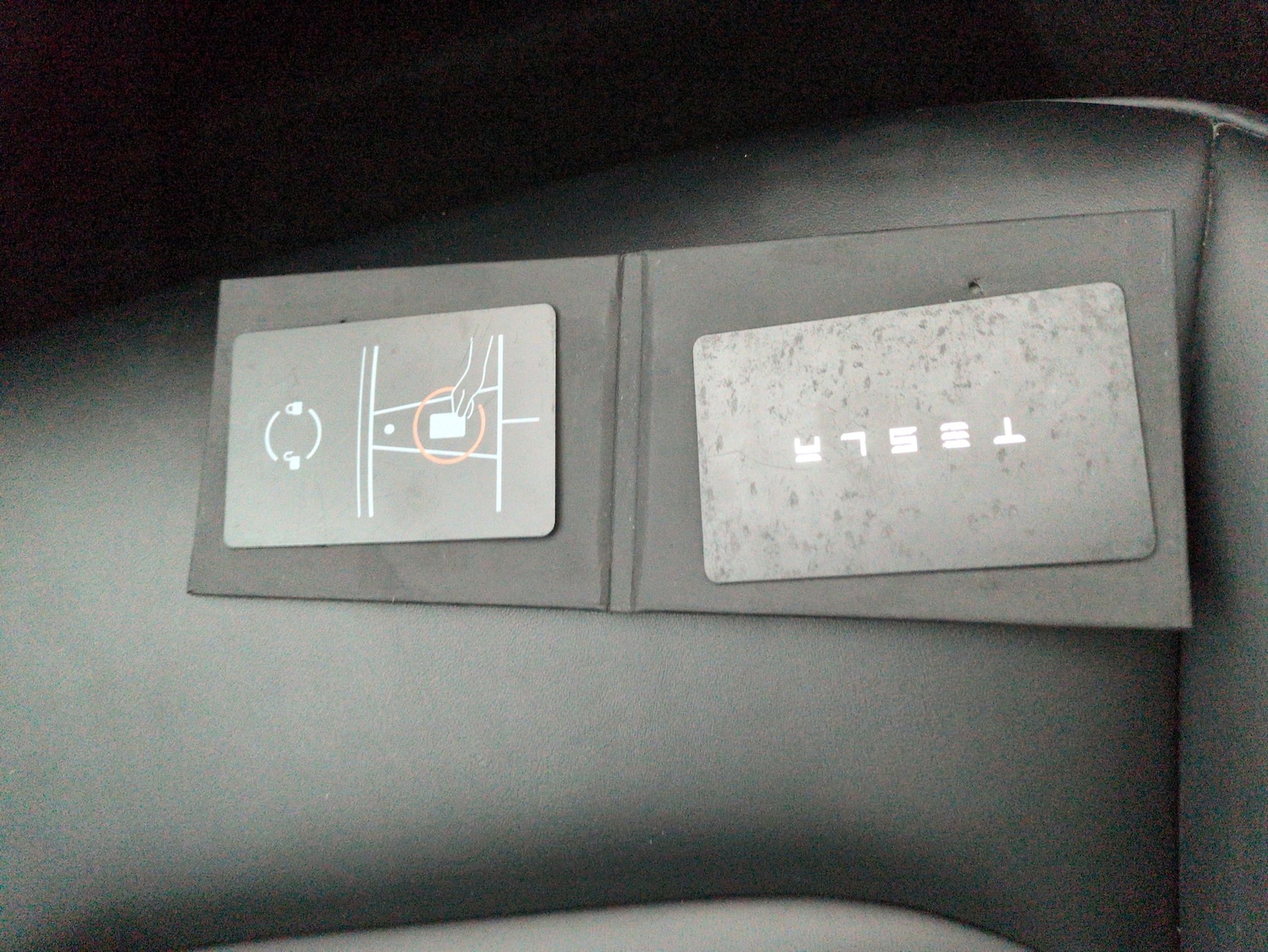 Used Tesla Model 3 2022 for sale - 77018606: Photo 36