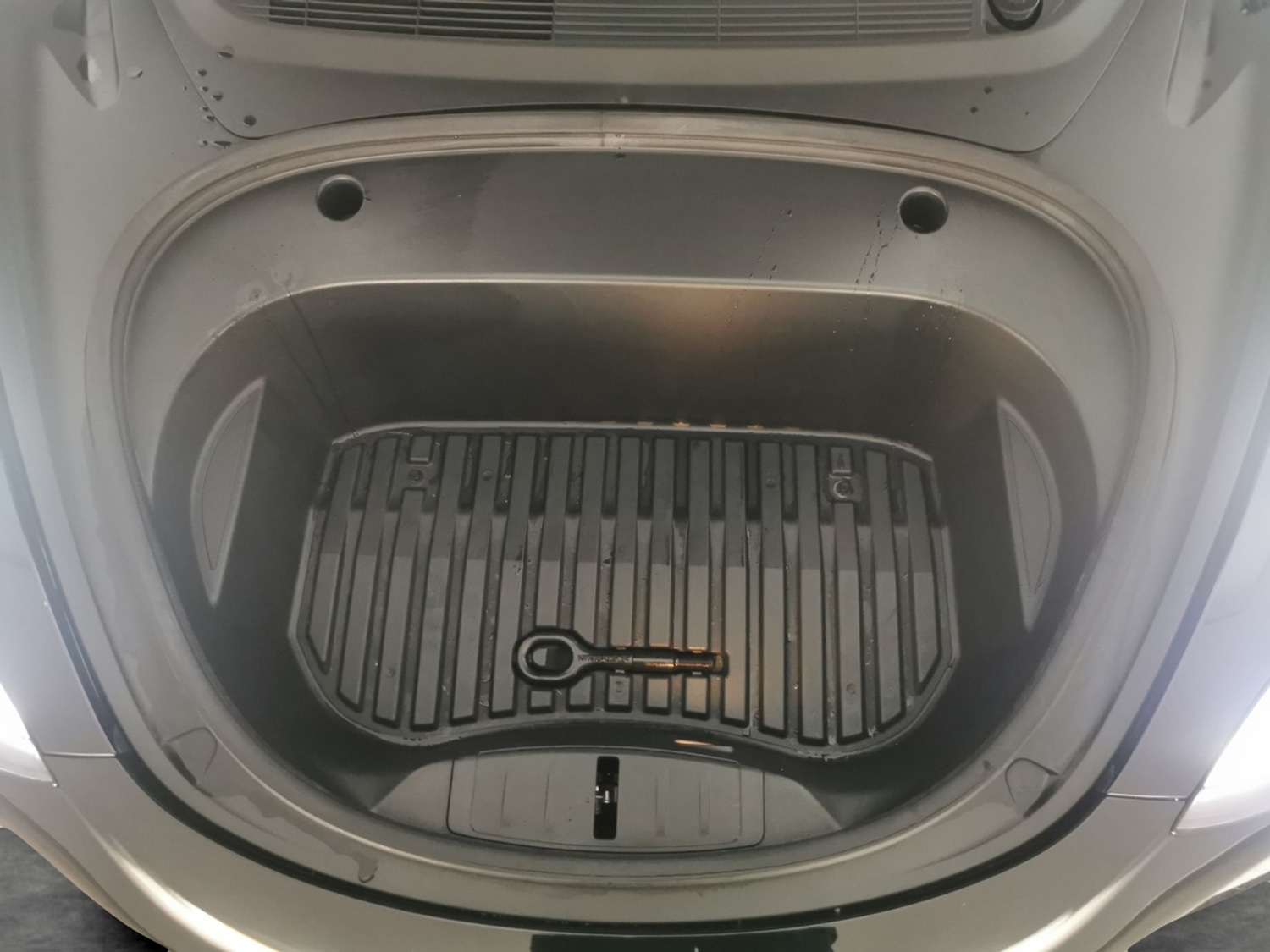 Used Tesla Model 3 2022 for sale - 77018606: Photo 37