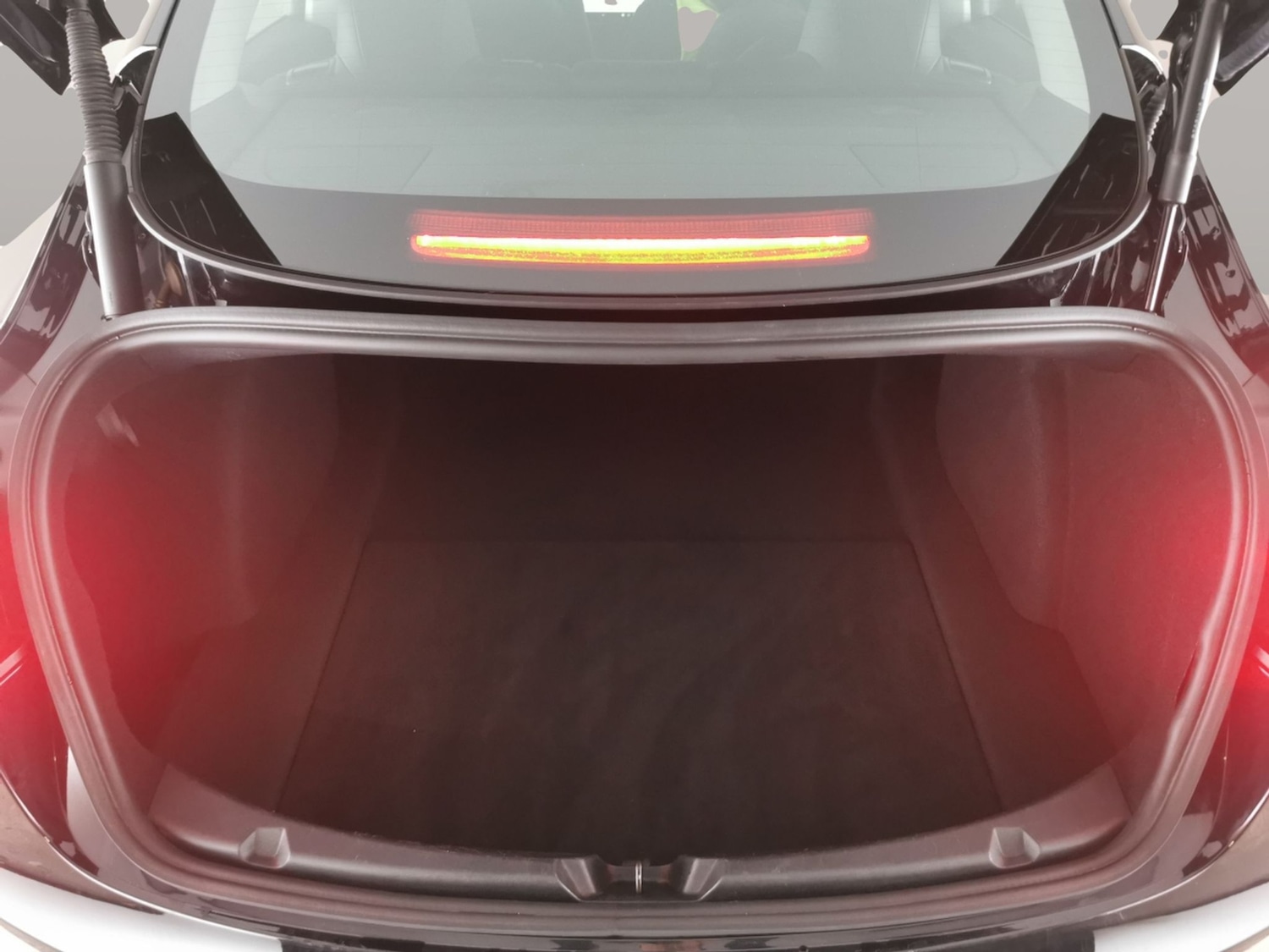 Used Tesla Model 3 2022 for sale - 77018606: Photo 38