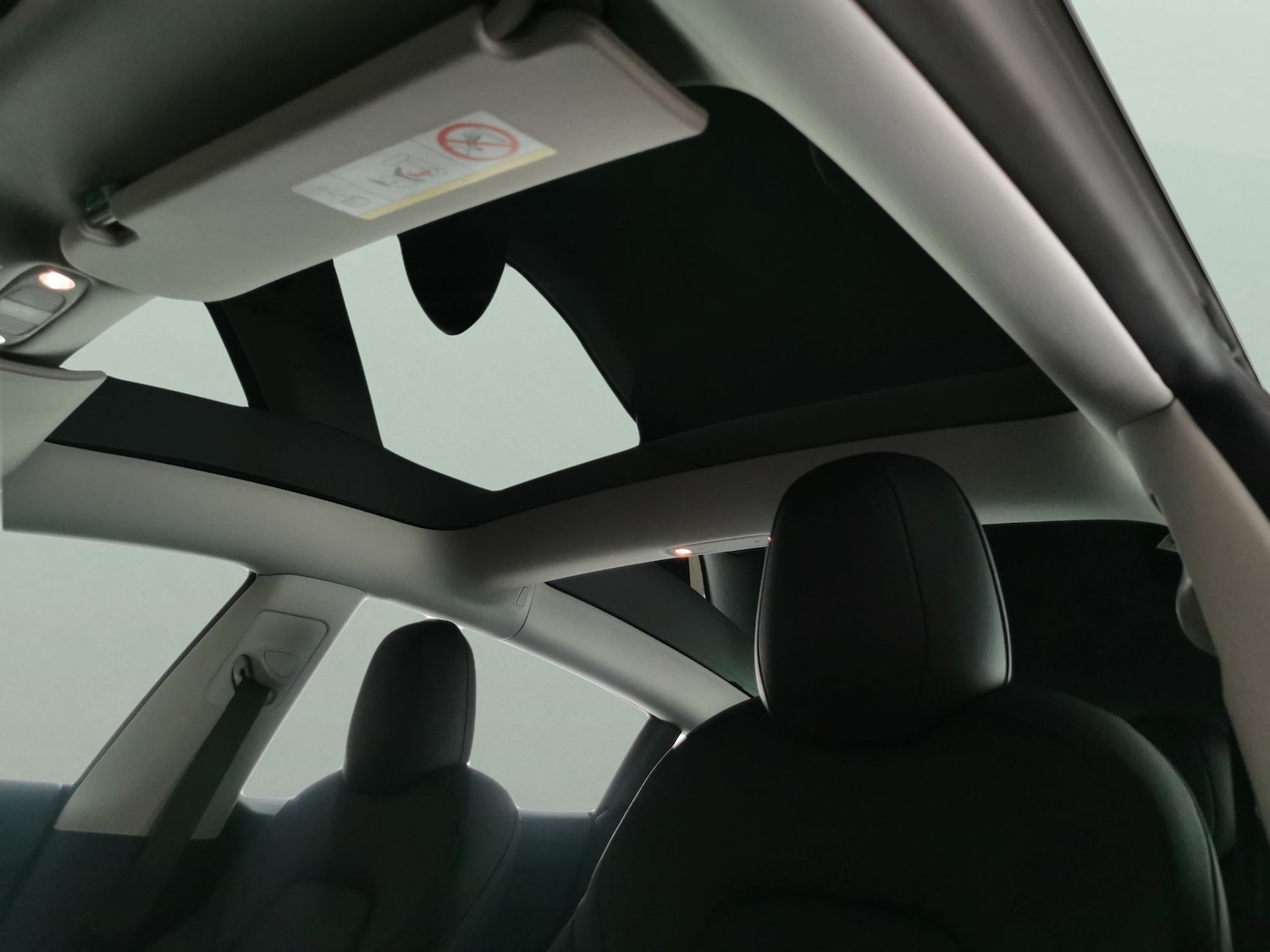 Used Tesla Model 3 2022 for sale - 77018606: Photo 5