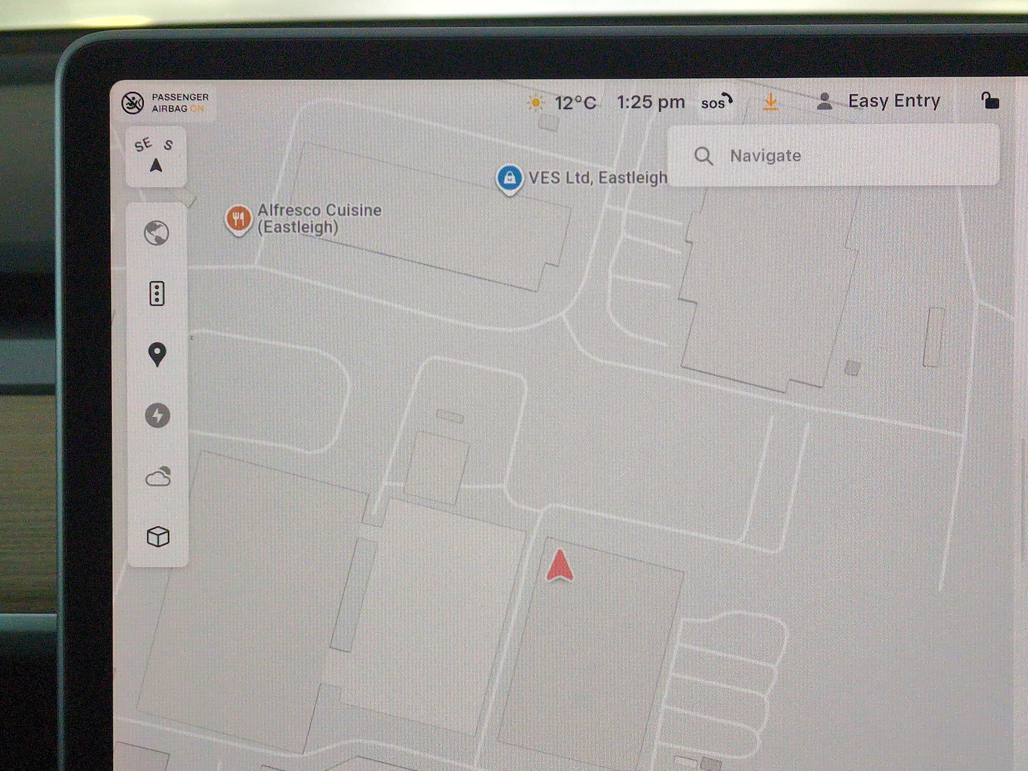 Used Tesla Model 3 2022 for sale - 77018606: Photo 6