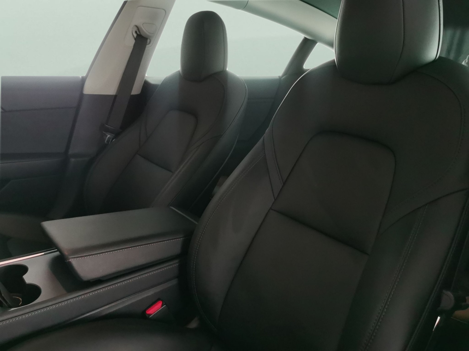 Used Tesla Model 3 2022 for sale - 77018606: Photo 7