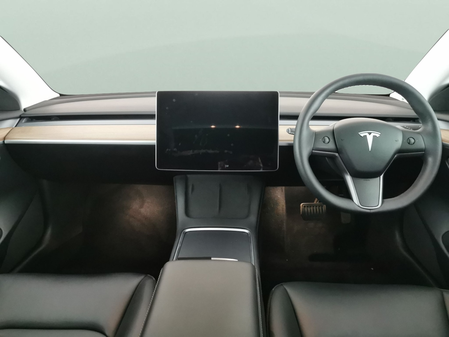 Used Tesla Model 3 2022 for sale - 77018606: Photo 8