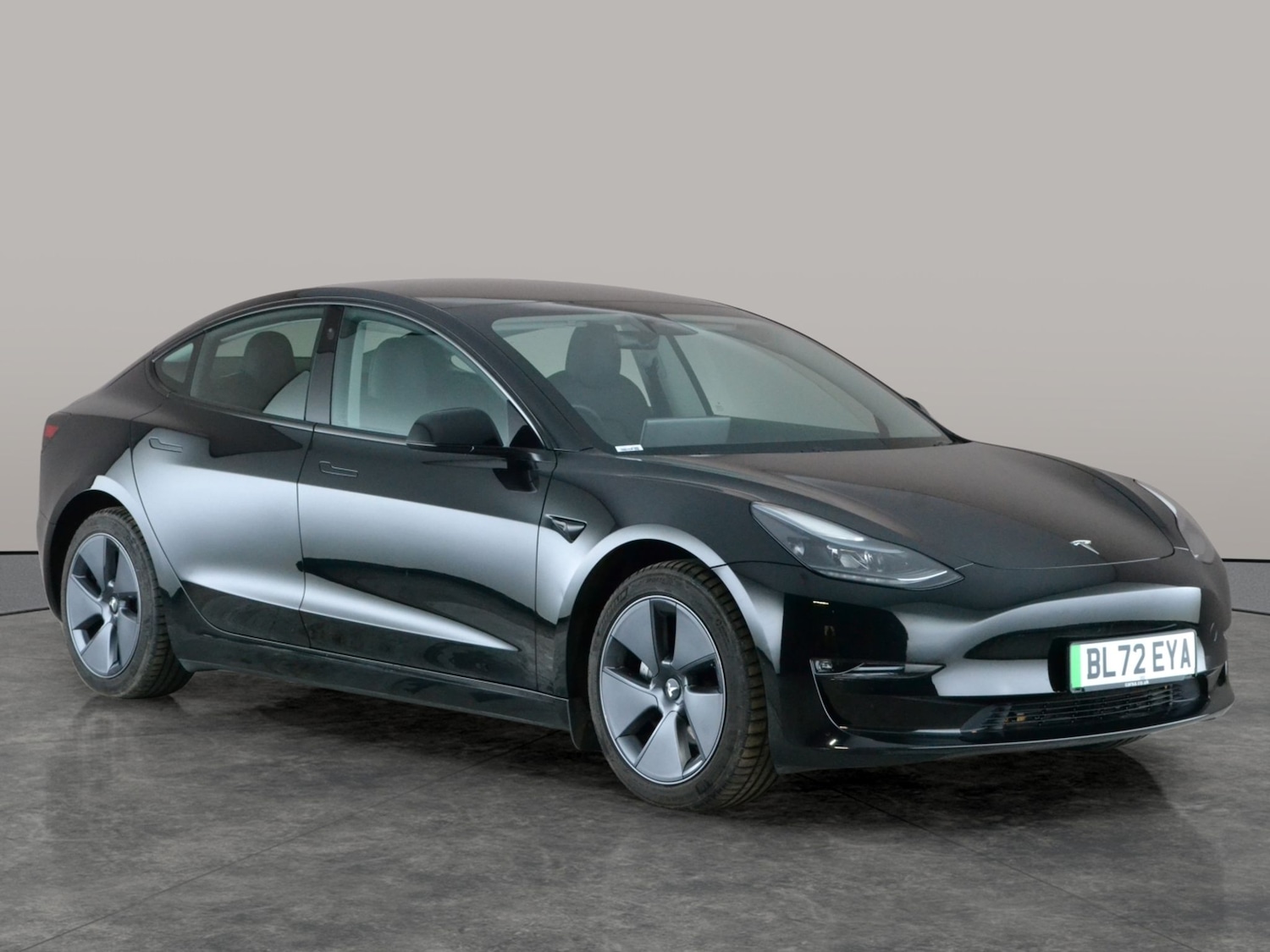 Used Tesla Model 3 2022 for sale - 77018606: Photo 9