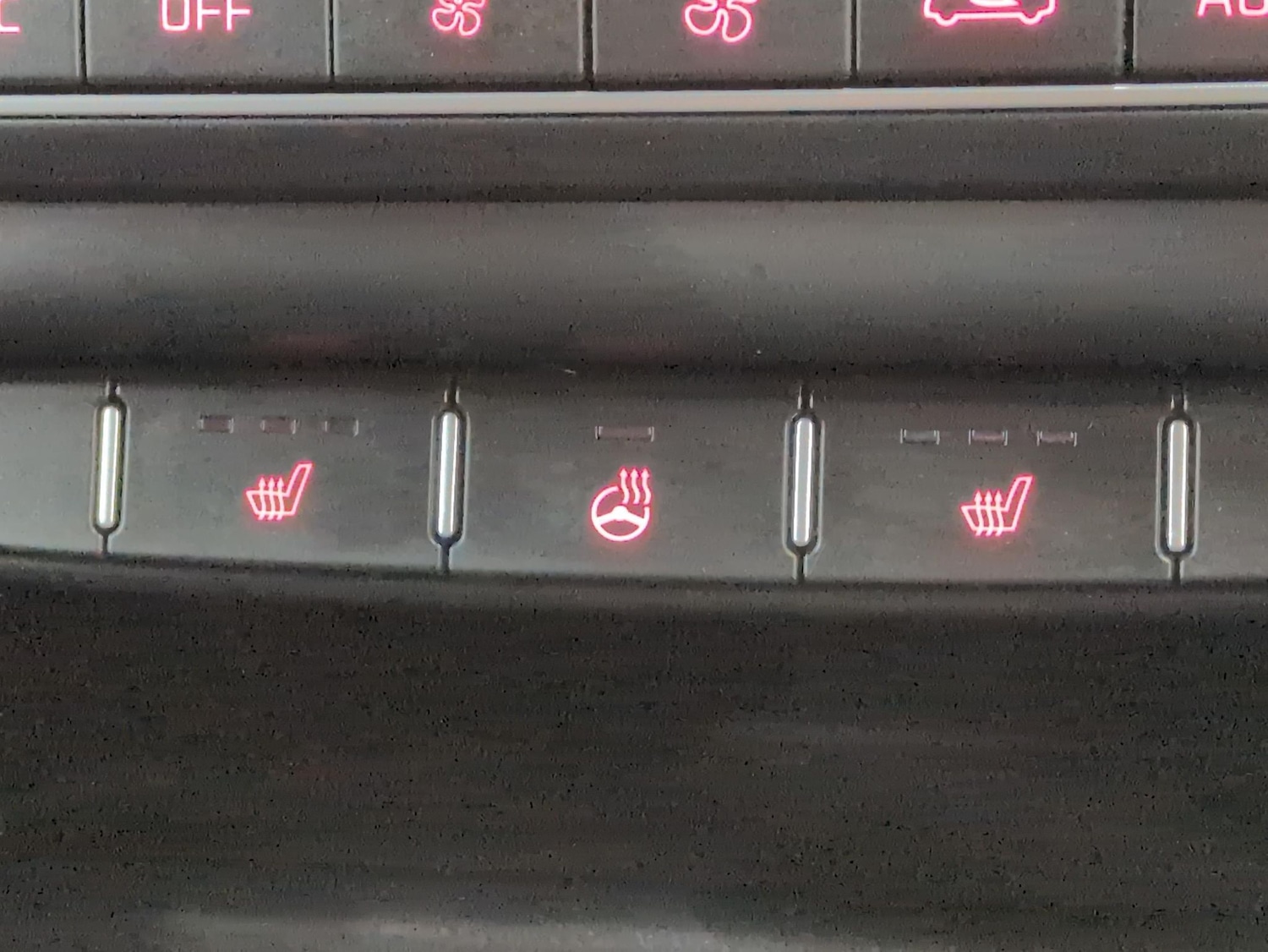 Used Kia Pro Ceed 2024 for sale - 77018593: Photo 19