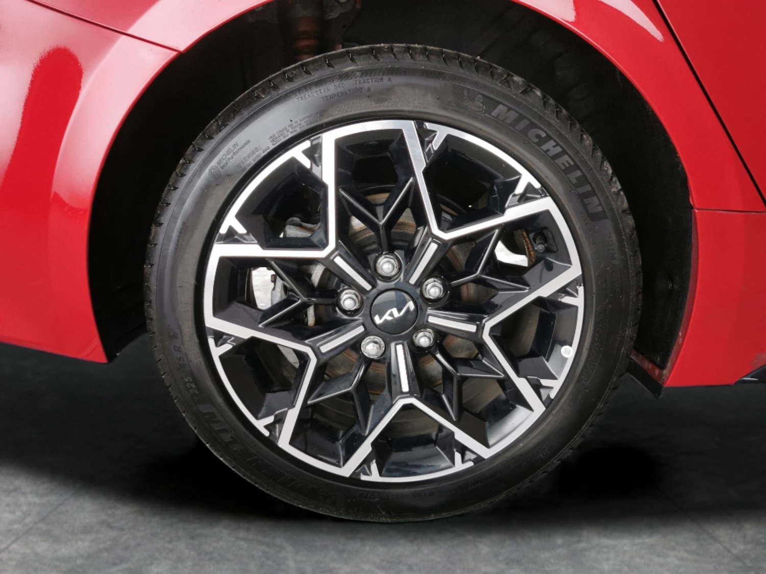 Used Kia Pro Ceed 2024 for sale - 77018593: Photo 25